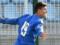 Atalanta officially rented the young star Juve