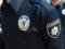 В Одессе во время футбольного матча 1000 полицейских обеспечат порядок