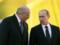 Політолог: після президентських виборів в РФ тиск на Лукашенка посилиться