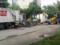 Lviv was completely cleared of garbage - OGA