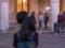 У Мілані заборонили селф-палки і вуличний фаст-фуд