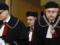 Парламент Польщі наділив себе правом призначати суддів