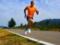 Фізична активність: запорука міцного здоров я в будь-якому віці