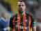 Srna: I expect a difficult fight for the championship