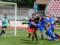 Мариуполь – Верес 0:0 Обзор матча