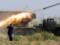 Militants once again shelled the outskirts of Shirokino - PHOTO,