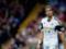 Michu decided to retire