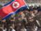 Південна Корея запропонувала КНДР відновити переговори