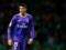 Milan is ready to offer 90 million euros for Morata