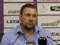 Babich: Despite all the difficulties, the team is waiting very much for the start of the championship