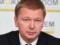 Palkin: Everyone should play in Mariupol