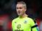 Ex-goalkeeper of England Paul Robinson retired