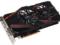 GIGABYTE unveiled 8 video cards for crypto currency receivers