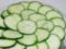 Effective treatment of hemorrhoids with cucumber and other folk remedies