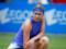 Svitolina lost one position in the WTA ranking, Tsurenko for the first time in the top 30