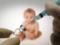 Україна увійшла в топ-8 країн з найменшим рівнем вакцинації дітей