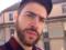 Пранкер Седюк решил завязать с эпатажем после штрафа за ягодицы на  Евровидении 