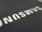 Samsung accelerates the development of 6-nanometer process technology