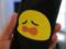 Google made a tearful farewell to the old emoji
