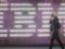 Продажі IBM руйнуються шостий рік поспіль