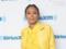 Will Smith s wife confessed that she was a drug dealer
