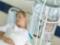 В Минздраве Украины обновили данные заболеваемости ботулизмом: уже девять смертей