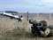 Российский военэксперт спрогнозировал, как летальное оружие из США изменит ситуацию на Донбассе