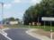 In Poltava presented the first in Ukraine system of  slowing traffic 