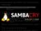 SambaCry vulnerability is used in attacks on networked storage