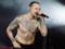 Linkin Park frontman Chester Bennigton committed suicide