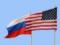 Глава ЦРУ заявил о вмешательстве РФ в выборы США