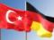 Німеччина має намір призупинити військові проекти з Туреччиною, - ЗМІ