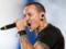 Суїцид лідера Linkin Park порівняли з самогубством Конеллі
