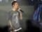 Певцу Джастину Биберу закрыли въезд в Китай