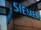Siemens приостановит поставки энергооборудования российским компаниям