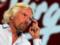 Billionaire Richard Branson said how you can save our planet