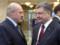 Политолог объяснил, почему визит Лукашенко в Киев можно назвать чрезвычайным