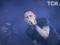 Linkin Park отменила концертный тур после смерти вокалиста Беннингтона