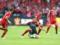 Бавария – Милан 0:4 Видео голов и обзор матча