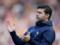 Pochettino: Philosophy distinguishes Tottenham from other top clubs