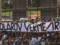 Фанаты Лацио недовольны переходом Коларова в Рому