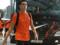 Stepanenko: The fight was the same as we expected