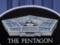 The Pentagon called  Russia s most serious military threat  Russia