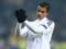 Derylis: This was the best Dynamo game of late
