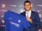 Real has earned on transfers of 128 million euros