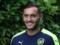 Deportivo offered Lucas Perez a 10-year contract and position after the end of his career