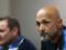 Spalletti expects 4-5 new players in Inter