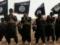20 suspected members of the  Islamic state  were executed in Libya