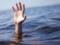 In Ukraine over the weekend, drowned 25 citizens