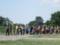 In Kherson region they said goodbye to the dead soldier of the ATU